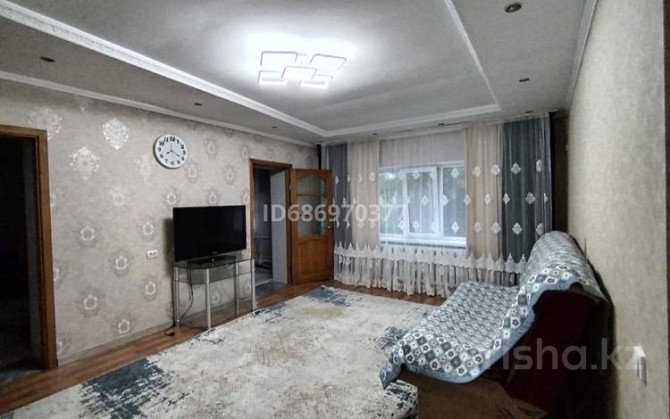 3-комнатный дом, 73 м², 20 сот., Астафева 12 Ust-Kamenogorsk - photo 5
