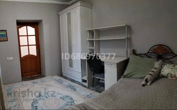 3-комнатный дом, 73 м², 20 сот., Астафева 12 Ust-Kamenogorsk - photo 7