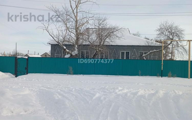 9-комнатный дом, 103 м², 11 сот., Советская 27 - Рядом Нурпиисова  - изображение 3