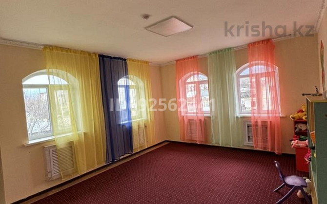 7-комнатный дом, 335 м², 10 сот., мкр Акжар, Камысдала 27 Almaty - photo 4