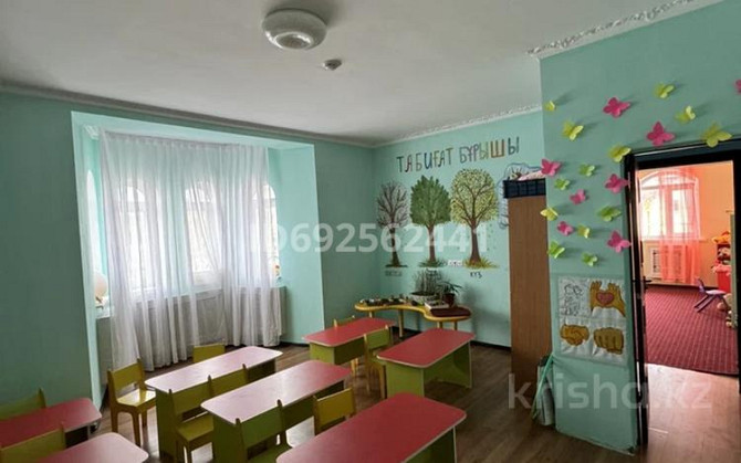 7-комнатный дом, 335 м², 10 сот., мкр Акжар, Камысдала 27 Almaty - photo 5