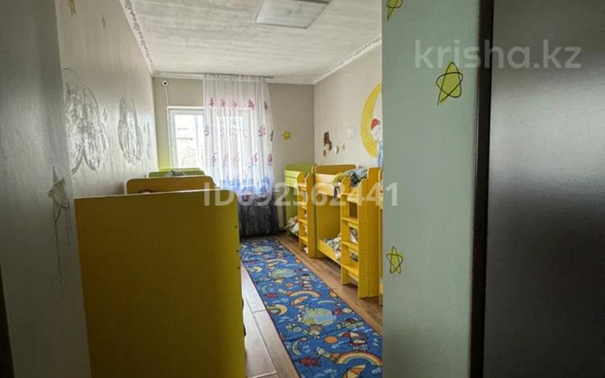 7-комнатный дом, 335 м², 10 сот., мкр Акжар, Камысдала 27 Almaty - photo 8