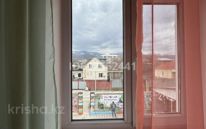 7-комнатный дом, 335 м², 10 сот., мкр Акжар, Камысдала 27 Almaty - photo 7