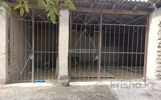 4-комнатный дом, 100 м², 12 сот., Найман 1 д  - изображение 8