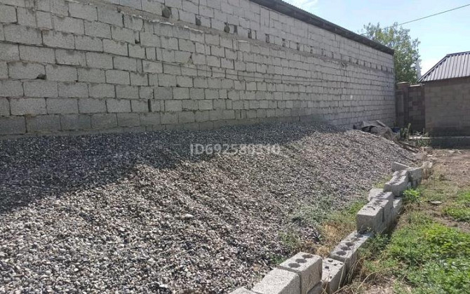 4-комнатный дом, 100 м², 12 сот., Найман 1 д  - изображение 2