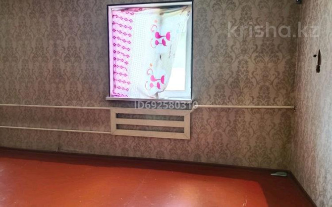 4-комнатный дом, 100 м², 12 сот., Найман 1 д  - изображение 5