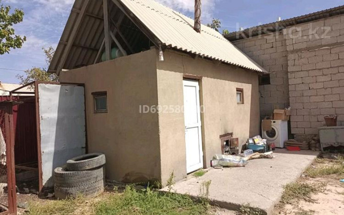 4-комнатный дом, 100 м², 12 сот., Найман 1 д  - изображение 6
