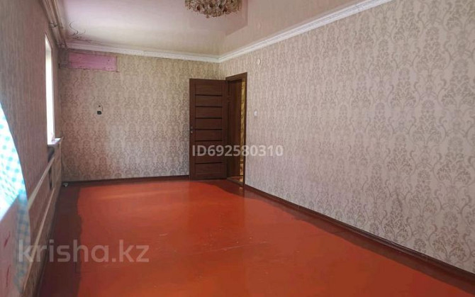 4-комнатный дом, 100 м², 12 сот., Найман 1 д  - изображение 3