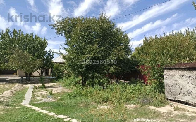 4-комнатный дом, 100 м², 12 сот., Найман 1 д  - изображение 7