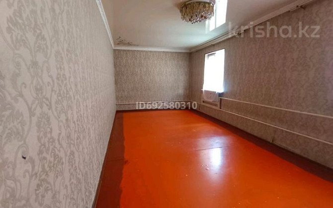 4-комнатный дом, 100 м², 12 сот., Найман 1 д  - изображение 4