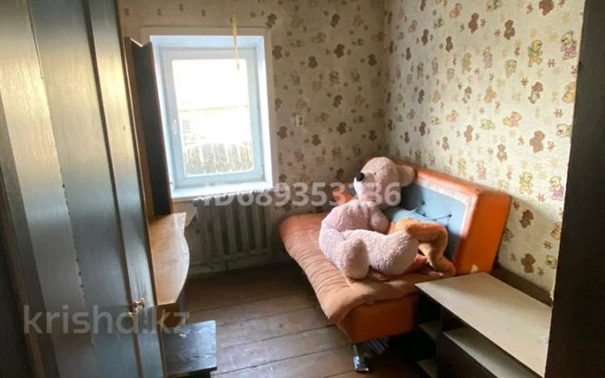 3-комнатный дом, 47 м², 10 сот., Деповская 101 - Назарбаева -бажова Ust-Kamenogorsk - photo 6