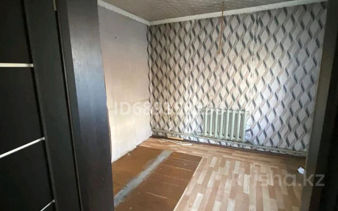 3-комнатный дом, 47 м², 10 сот., Деповская 101 - Назарбаева -бажова Ust-Kamenogorsk - photo 2
