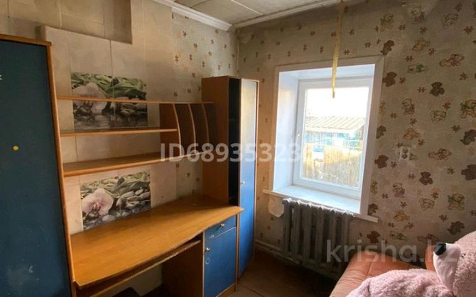 3-комнатный дом, 47 м², 10 сот., Деповская 101 - Назарбаева -бажова Ust-Kamenogorsk - photo 7