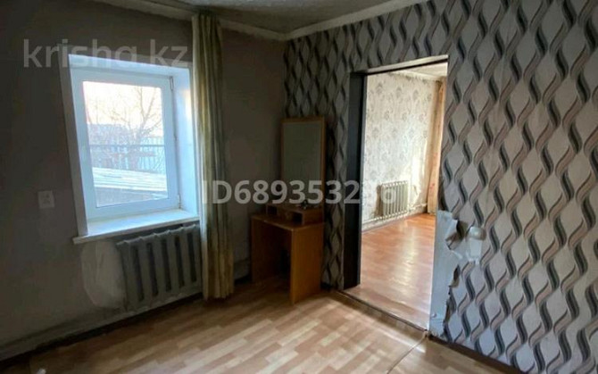 3-комнатный дом, 47 м², 10 сот., Деповская 101 - Назарбаева -бажова Ust-Kamenogorsk - photo 5