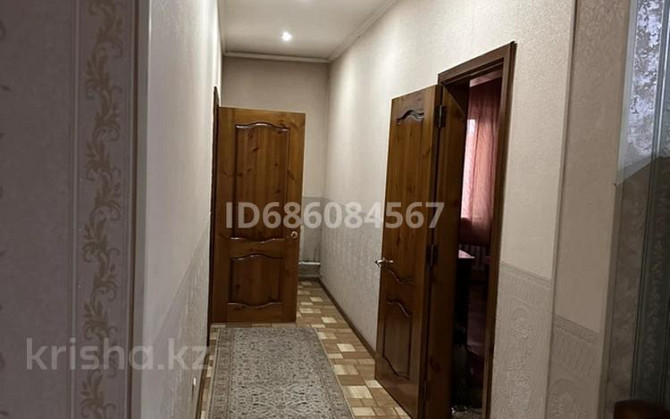 8-комнатный дом, 370 м², 12 сот., Посмакова 93 Семей - изображение 4