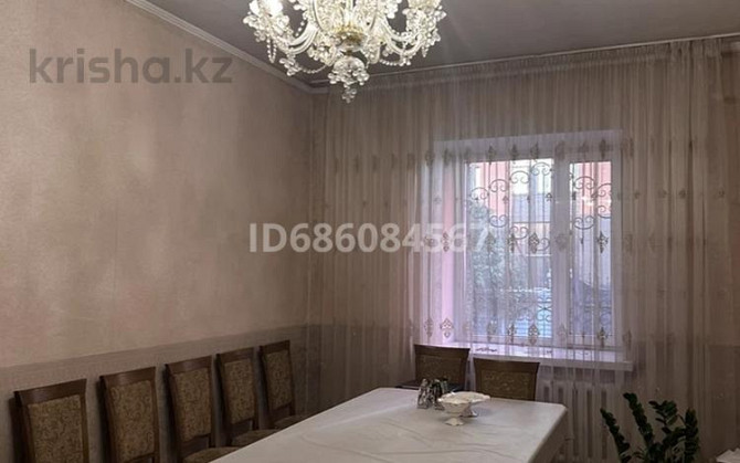 8-комнатный дом, 370 м², 12 сот., Посмакова 93 Семей - изображение 3