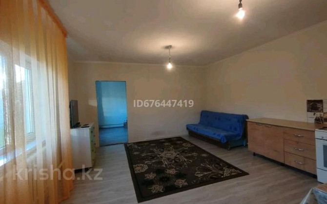 2-комнатный дом, 54 м², 7 сот., Мауленова 182 Бирлик - изображение 4