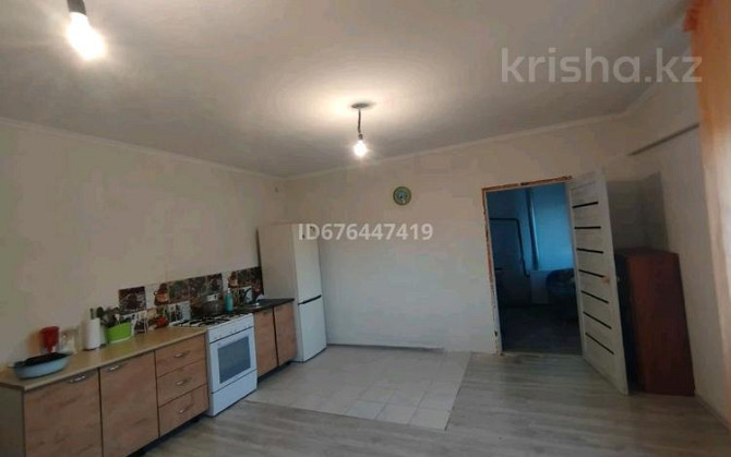 2-комнатный дом, 54 м², 7 сот., Мауленова 182 Бирлик - изображение 3