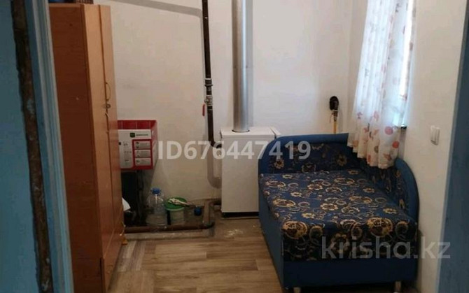2-комнатный дом, 54 м², 7 сот., Мауленова 182 Бирлик - изображение 6