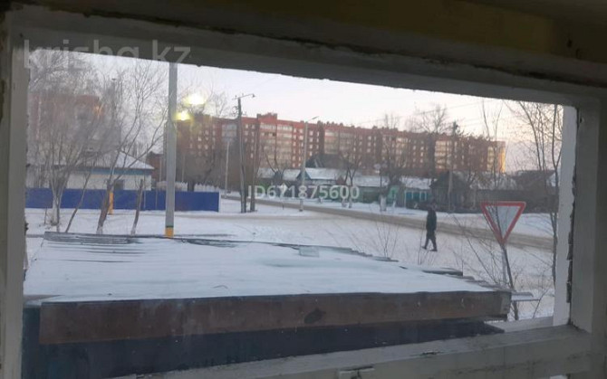 4-комнатный дом, 63 м², 4 сот., 5 декабря 24 Костанай - изображение 6