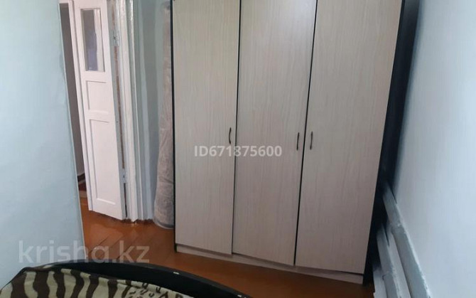 4-комнатный дом, 63 м², 4 сот., 5 декабря 24 Костанай - изображение 5