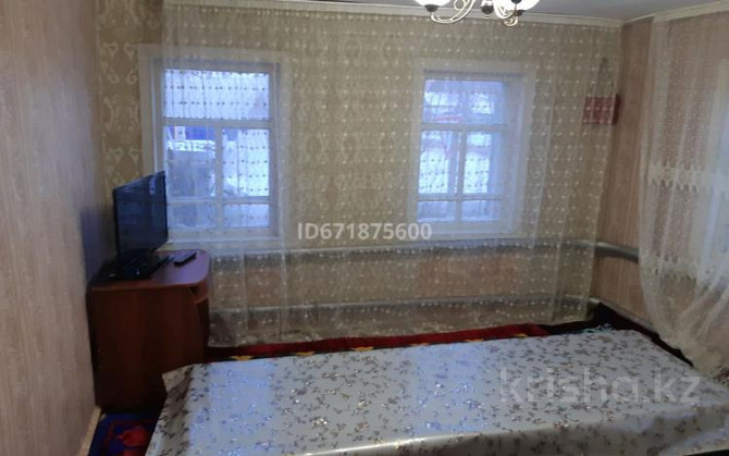 4-комнатный дом, 63 м², 4 сот., 5 декабря 24 Костанай - изображение 3