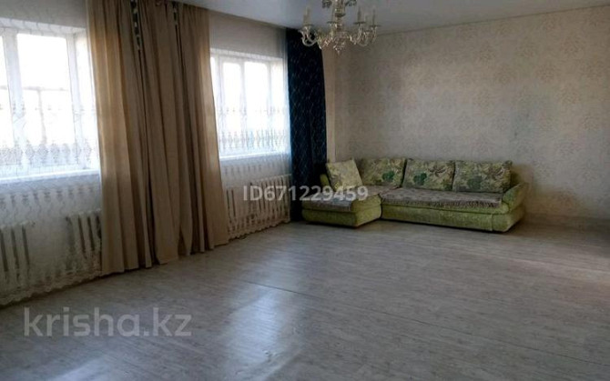 3-комнатный дом, 90 м², 7 сот., Строительная 3а - Құрылыс  - изображение 2