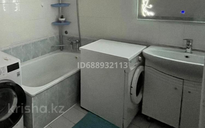 4-комнатный дом, 160 м², 10 сот., Сатпаева 86 Aqtobe - photo 7