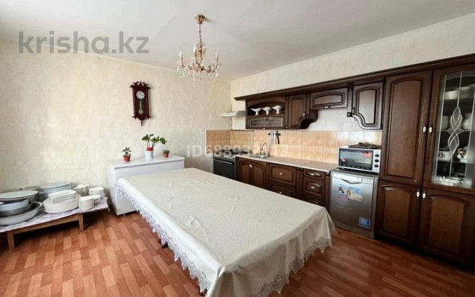 4-комнатный дом, 160 м², 10 сот., Сатпаева 86 Aqtobe - photo 4