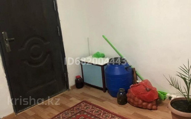 4-комнатный дом, 110 м², 9 сот., Заречны 2 уч 53 Aqtobe - photo 5