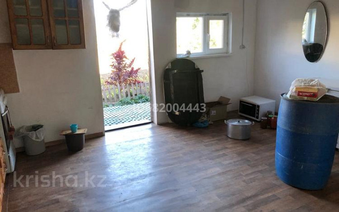 4-комнатный дом, 110 м², 9 сот., Заречны 2 уч 53 Aqtobe - photo 8