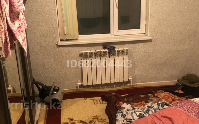 4-комнатный дом, 110 м², 9 сот., Заречны 2 уч 53 Aqtobe - photo 4