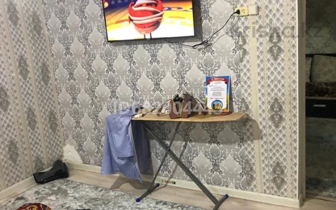 4-комнатный дом, 110 м², 9 сот., Заречны 2 уч 53 Aqtobe - photo 3