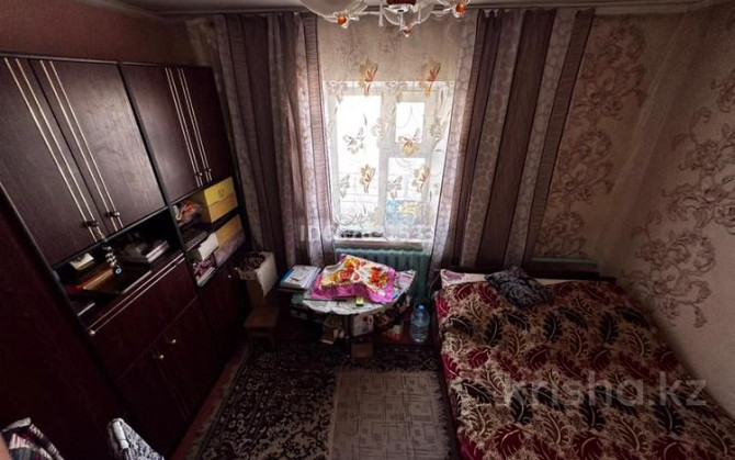 4-комнатный дом, 52 м², 7 сот., Жанадаур  - photo 6