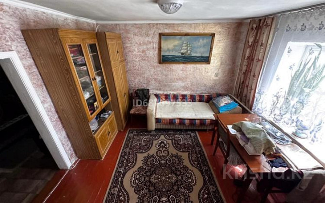 4-комнатный дом, 52 м², 7 сот., Жанадаур  - photo 7