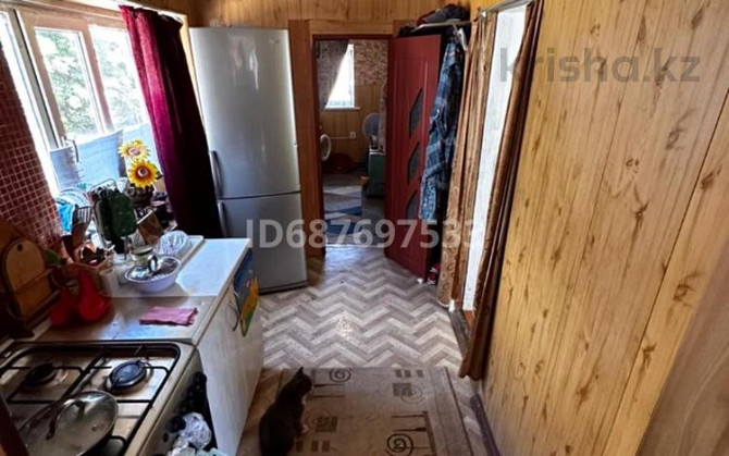 4-комнатный дом, 52 м², 7 сот., Жанадаур  - photo 4
