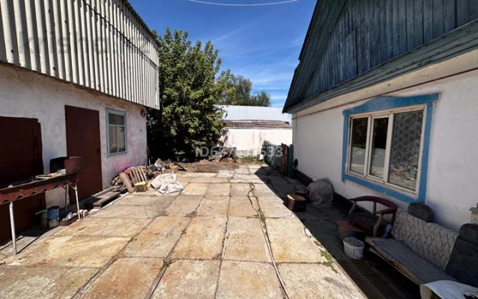4-комнатный дом, 52 м², 7 сот., Жанадаур  - photo 1