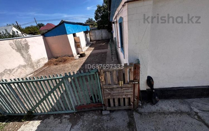 4-комнатный дом, 52 м², 7 сот., Жанадаур  - photo 2