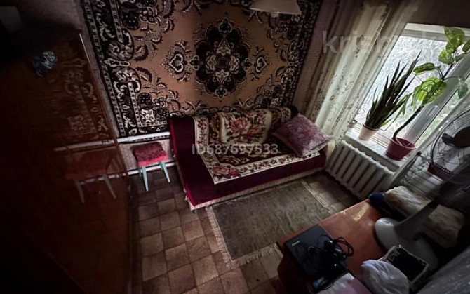 4-комнатный дом, 52 м², 7 сот., Жанадаур  - photo 8