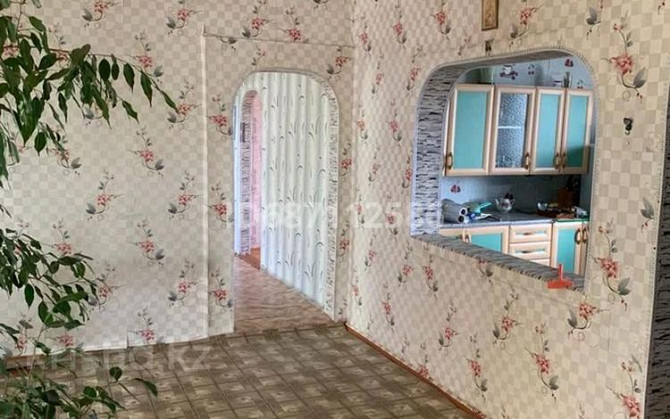 4-комнатный дом, 60 м², , Село Первомайка  - изображение 7