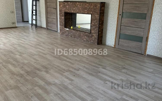 8-комнатный дом, 200 м², 8 сот., Садовая 168  - изображение 6