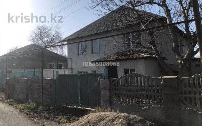 8-комнатный дом, 200 м², 8 сот., Садовая 168  - изображение 2