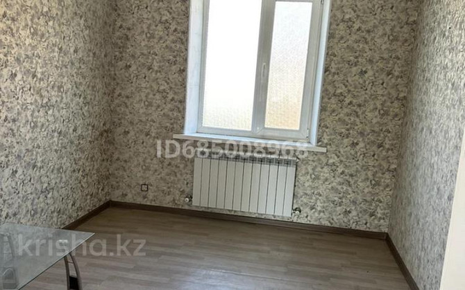 8-комнатный дом, 200 м², 8 сот., Садовая 168  - изображение 7