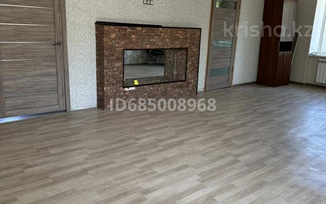 8-комнатный дом, 200 м², 8 сот., Садовая 168  - изображение 5