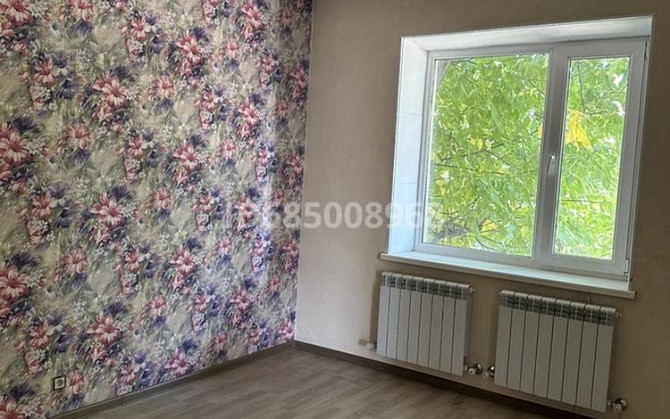 8-комнатный дом, 200 м², 8 сот., Садовая 168  - изображение 8