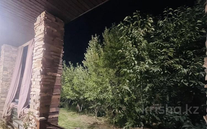 11-комнатный дом, 600 м², 9 сот., Полевая 43 - Татарка Алматы - изображение 7