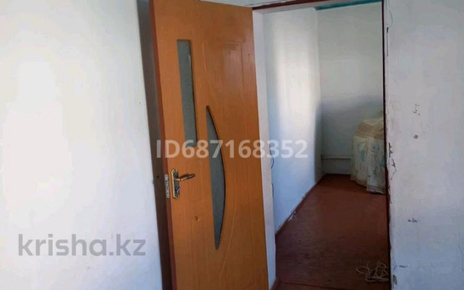 5-комнатный дом, 67.3 м², 3 сот., Ким Ман Сан 15 Кызылорда - изображение 4