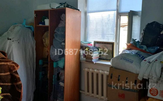 5-комнатный дом, 67.3 м², 3 сот., Ким Ман Сан 15 Кызылорда - изображение 6
