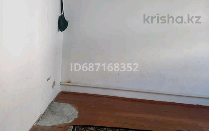 5-комнатный дом, 67.3 м², 3 сот., Ким Ман Сан 15 Кызылорда - изображение 3
