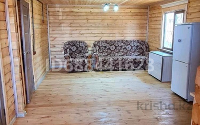 3-комнатный дом, 64 м², 10 сот., Миролюбовка Оазис - Сарыбел  - изображение 3